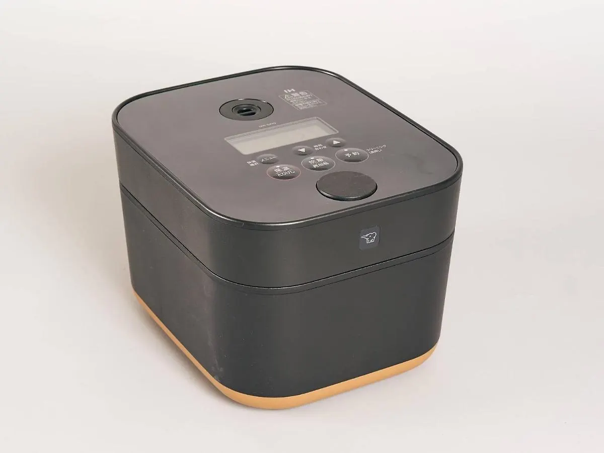 Rakuten Stay Villa Hakone Sengokuhara North Wing 102 With Massage Chair, Capacity Of 10 Persons 0*,  Japon